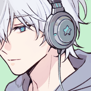 勇者･ライトニング