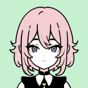 みぽりん♡⃜♡⃜