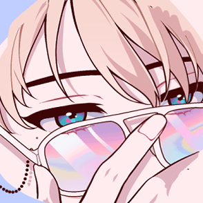 刃(じん)ちゃん
