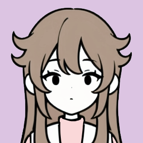 夜鷹（よだか）