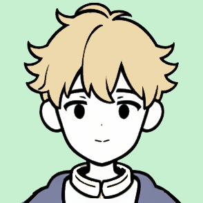 すばる