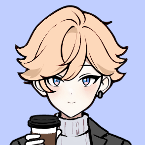 忘却のRe:コロ助