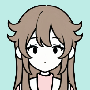 三角帳