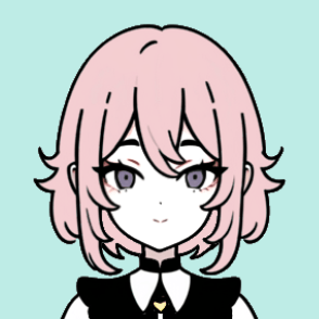 ちゅあ