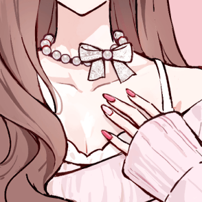 ʚ🎀ྀི橘なぎいᘔｬん🎀ྀིɞ