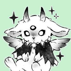 ハル　♂