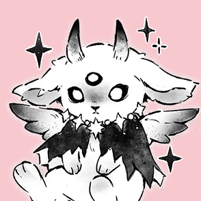 𝕊𝕠𝕪♩¨̮𝕓𝕠𝕪🫘