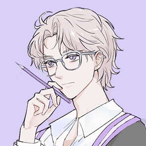 まみえっᅟぴ先生