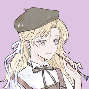 7¹₀₀˙༥˙🍑ｃ