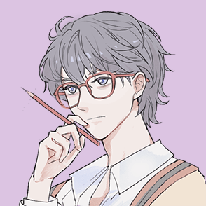 吾輩はウホである🦍🦍