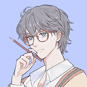 宇宙🪐人参🥕