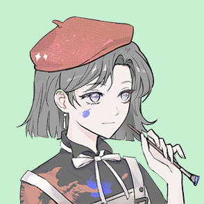 飽田困ち💰🍀🍊