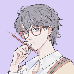 🎋なな🤩えも🎋