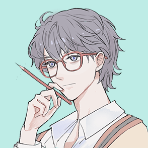 <ろき