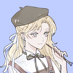 なもも🍑｡oＯ