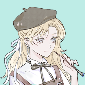 樹海 ; 𝒿𝓊𝓂𝒾৻ꪆ