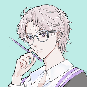 まみえっᅟち先生