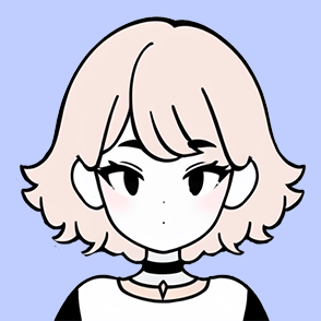 かんな