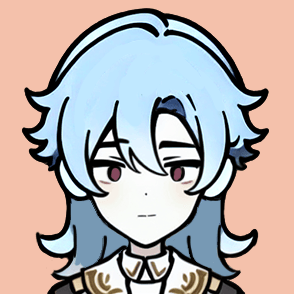 ﾓｯﾌﾝﾆｮ🥂