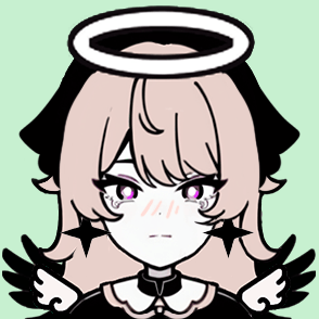 にゃんち𓏲𓎨