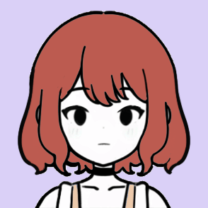 ふっつー