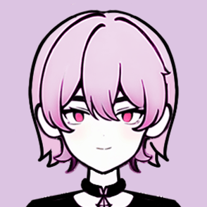 マリリンマンソン