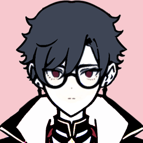 𓆈こー🏀🦂🌿 🍙