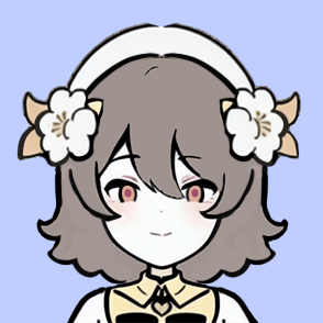 🍀みづ🐨🐣♨️••)"