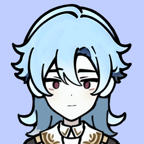 てる