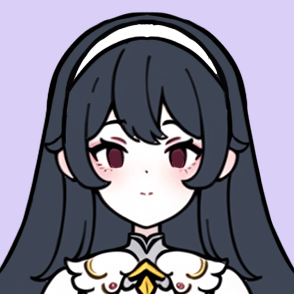 ♬*キキ*♬