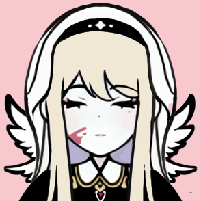 さぁちゃん❤︎