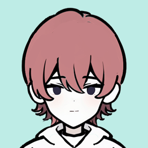ぽむ
