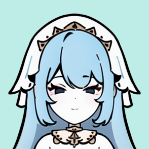 あずき🫘