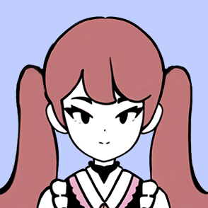 🚬関西のお嬢💋