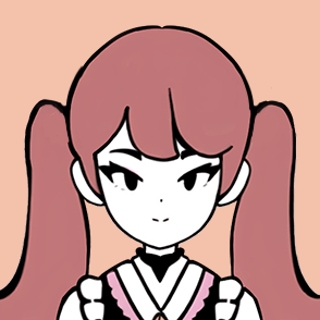 りぃ