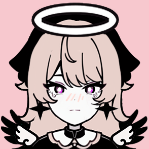 ・コちゃーん💬