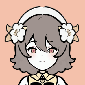 ✡︎꙳Selen͙͘͡★