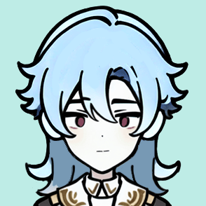 めろゆつC107参予定