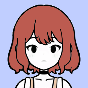 ルイコ