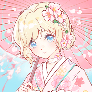 せなちゃ.*·̩͙☽‪ @高浮上