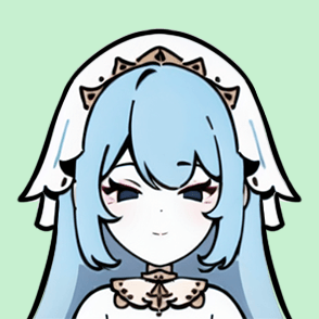 みずほ