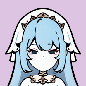 めんてんへらへら🚰