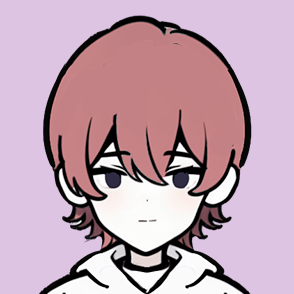 ひろ病んＲ🐕️🌙