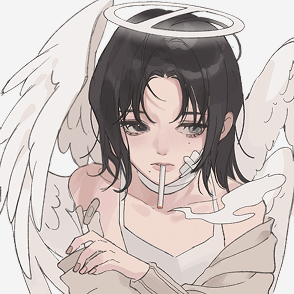 ぷに