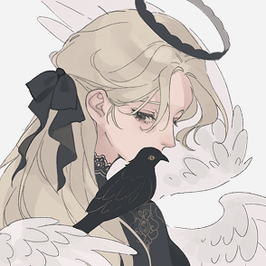 ﾀｶﾅｼﾐﾐｺ♚﻿