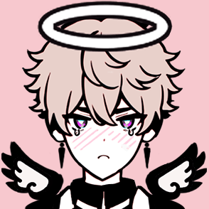 夜空の青を微分せよ。