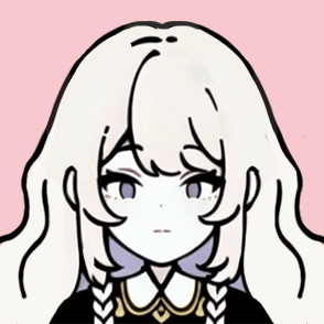 シャム