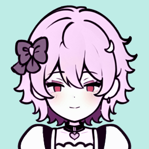 ♡ຼ 💋🦄ミカミカ💖🌙