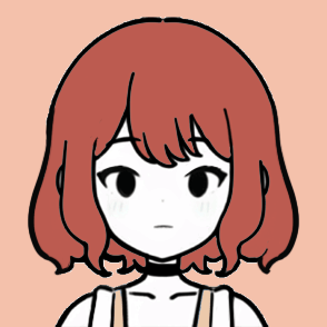 ドーナツ