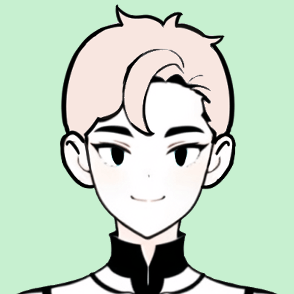 なーと?🔔𓈒𓂂𓇬